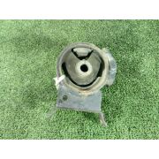 Подушка двигателя 1237221180 для TOYOTA PORTE NNP10 2NZ-FE L