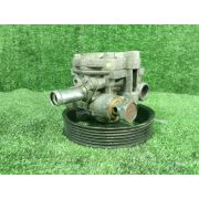 Насос гур 4450A130/MN101350 для MITSUBISHI OUTLANDER XL CW5W 4B12