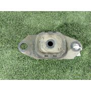 Подушка двигателя 11220ED000/AX000 для NISSAN MARCH AK12 CR12DE L