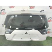 Дверь 5 для MITSUBISHI OUTLANDER XL CW5W 4B12 U