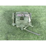 Суппорт 47730B2032 для TOYOTA PASSO KGC10 1KR-FE F R