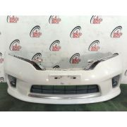 Бампер 620221VF0H для NISSAN SERENA C26 MR20DD F