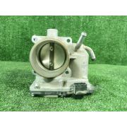 Заслонка дроссельная 1450A047 для MITSUBISHI OUTLANDER XL CW5W 4B12