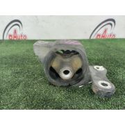 Подушка двигателя 50810SAA982 для HONDA MOBILIO GB1 L15A R