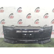 Бампер 71101SEY000 для HONDA MOBILIO SPIKE GK1 L15A F