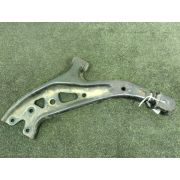 Рычаг 4806910090 для TOYOTA STARLET EP91 4E-FE F L