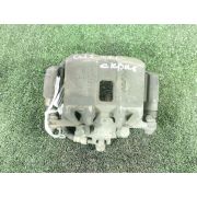 Суппорт 45019SCC000 для HONDA MOBILIO GB1 L15A F L
