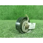 Ролик обводной 1341A005 для MITSUBISHI LANCER CY3A 4B10
