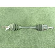 Привод 4342010101 для TOYOTA STARLET EP82 4E-FE F L