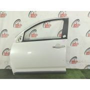 Дверь для MITSUBISHI OUTLANDER XL CW5W 4B12 F L