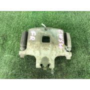 Суппорт 4605A258 для MITSUBISHI LANCER CY4A 4B11 F R