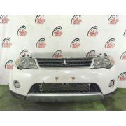 Nose cut для MITSUBISHI OUTLANDER CW5W 4B12