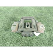 Подушка двигателя D35039070C для MAZDA DEMIO DY3R ZJ-VE L