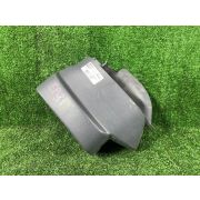 Кожух рулевой колонки 4528610921 для TOYOTA STARLET EP91 4E-FE
