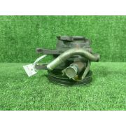 Насос гур 4432010111 для TOYOTA STARLET EP91 4E-FE