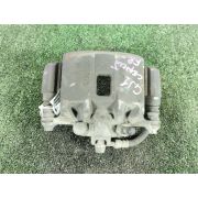 Суппорт 45018SCC000 для HONDA MOBILIO GB1 L15A F R