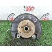 Ступица для HONDA AIRWAVE GJ1 L15A F L