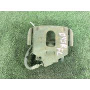 Суппорт D3Y03399Z для MAZDA DEMIO DY3R ZJ-VE F L