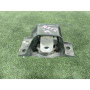 Подушка двигателя 11210AX001 для NISSAN MARCH AK12 CR12DE R