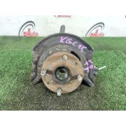 Ступица для TOYOTA PASSO KGC10 1KR-FE F R