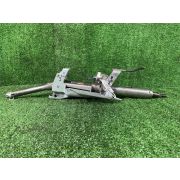 Рулевая колонка 4401A017 для MITSUBISHI OUTLANDER XL CW5W 4B12