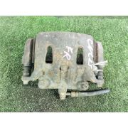 Суппорт 41001CY70A для NISSAN SERENA C25 MR20DE F R