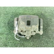 Суппорт 45019SAA900 для HONDA FIT GD2 L13A F L