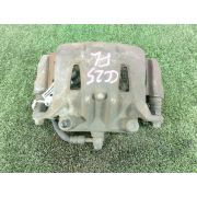 Суппорт 41011CY70A для NISSAN SERENA C25 MR20DE F L