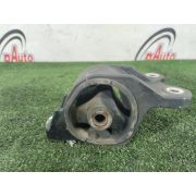 Подушка двигателя 50810SLA981 для HONDA PARTNER GJ3 L15A R