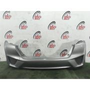 Бампер 71501T5A0000 для HONDA FIT GK3 L13B R