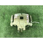 Суппорт 4605A257 для MITSUBISHI LANCER CY4A 4B11 F L