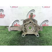 Ступица 40202EN010 для NISSAN SERENA C25 MR20DE F R