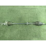 Привод 4341010101 для TOYOTA STARLET EP82 4E-FE F R