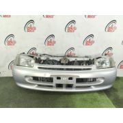 Nose cut для TOYOTA STARLET EP91 4E-FE
