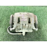 Суппорт 41011CY70A для NISSAN SERENA C25 MR20DE F L