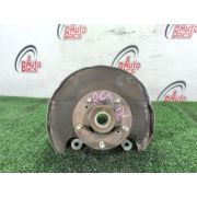 Ступица для HONDA STEPWGN RF3 K20A F L