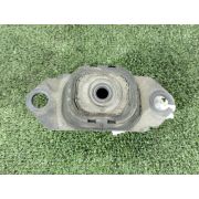 Подушка двигателя 11220ED000/AX000 для NISSAN MARCH AK12 CR12DE L