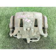Суппорт 41001CY70A для NISSAN SERENA C25 MR20DE F R