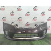 Бампер 620221VF0H для NISSAN SERENA C26 MR20DD F