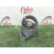 Подушка двигателя 1236174550 для TOYOTA VISTA AZV50 1AZ-FSE F