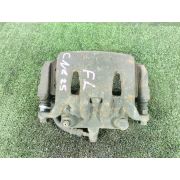 Суппорт 41011CY70A для NISSAN SERENA C25 MR20DE F L