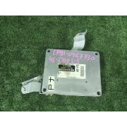 Блок управления efi 8966110170 для TOYOTA STARLET EP91 4E-FE