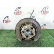 Ступица для HONDA ODYSSEY RB1 K24A R L