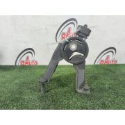 Подушка двигателя 1237122150 для TOYOTA VISTA ZZV50 1ZZ-FE R