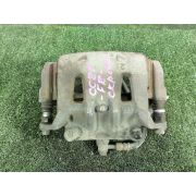 Суппорт 41001CY70A для NISSAN SERENA C25 MR20DE F R