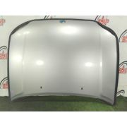 Капот 5330110340 для TOYOTA STARLET EP91 4E-FE