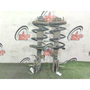 Стойка 4060A049 для MITSUBISHI OUTLANDER XL CW4W 4B11 F L