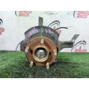 Ступица 40202EN010 для NISSAN SERENA C25 MR20DE F R