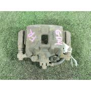 Суппорт 45018SAA900 для HONDA FIT GD2 L13A F R