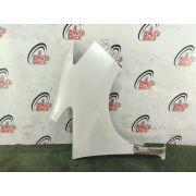 Крыло для NISSAN SERENA C26 MR20DD F R
